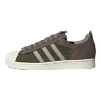 adidas ORIGINALS Superstar WS2 中性运动板鞋 GY0010