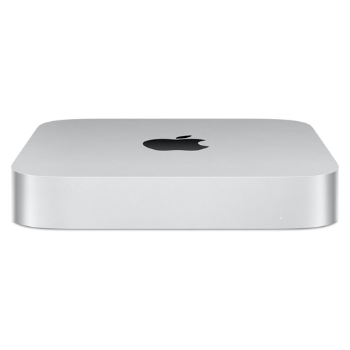 百亿补贴：Apple 苹果 Mac mini 2023款 迷你台式机