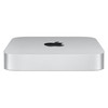 Apple 苹果 Mac mini 2023款 迷你台式机 银色（M2 Pro 10核、核芯显卡、16GB、512GB SSD、MNH73CH/A）
