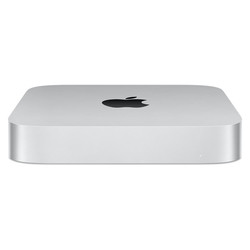 Apple 苹果 Mac mini 2023款 迷你台式机（M2、8GB、256GB）