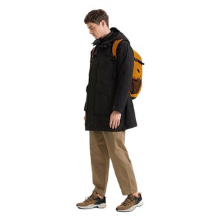 THE NORTH FACE 北面 男子三合一冲锋衣 NF0A7QT5