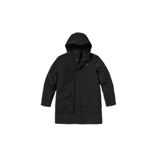 THE NORTH FACE 北面 男子三合一冲锋衣 NF0A7QT5