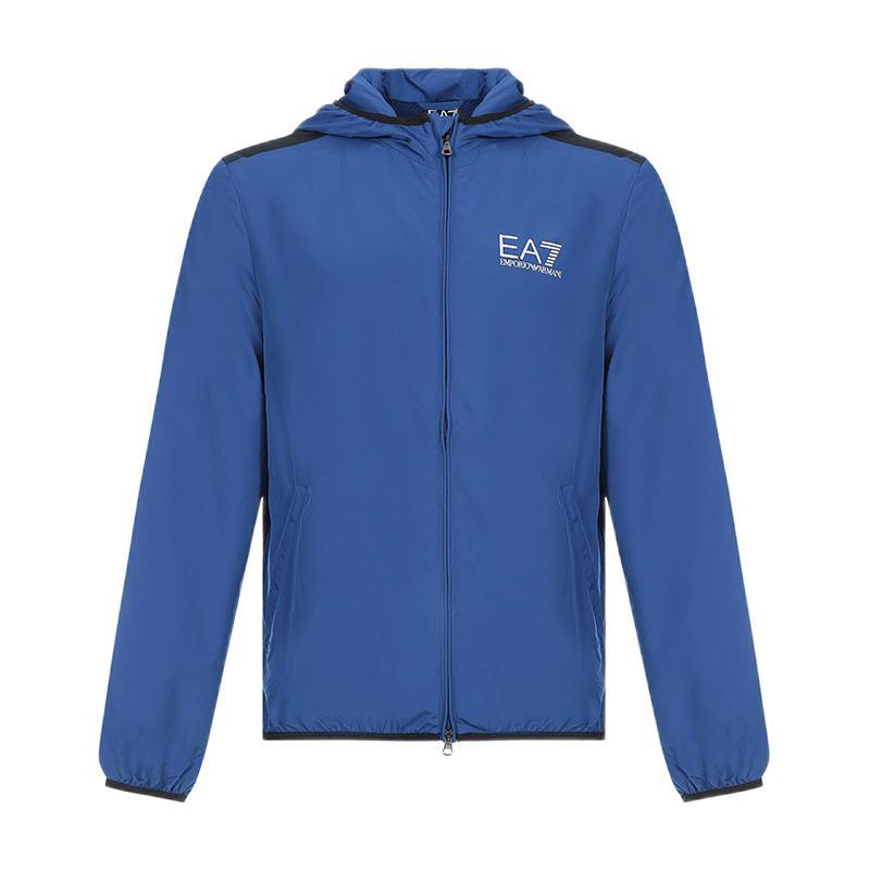 EMPORIO ARMANI 阿玛尼 男士夹克 6ZPB58 PN28Z