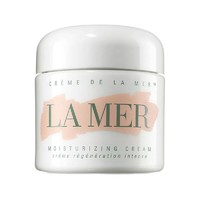 LA MER 海蓝之谜 精华面霜 100ml