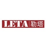 LETA/勒塔