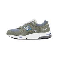 new balance 1700系列 中性跑鞋 M1700JP 深卡其色 41.5