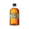 AKASHI 明石  单一麦芽 日本威士忌 46%vol 500ml 单瓶装