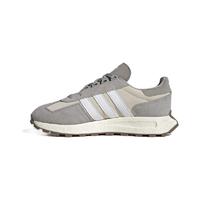 adidas ORIGINALS Retropy E5 中性跑鞋 GY9922