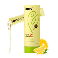 inne 甜橙王子维生素c