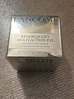 LANCOME 兰蔻 Renergie 眼霜 0.5 盎司