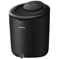 88VIP：PHILIPS 飛利浦 PPM5303F 足浴盆 黑色