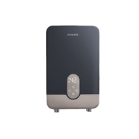 PHILIPS 飞利浦 AWH1009/93(70HB) 即热式电热水器 70L 7000W