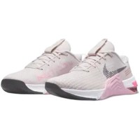 NIKE 耐克 Metcon 8 女子训练鞋 DO9327-600