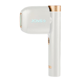 JOVS venus2.0 光学脱毛器