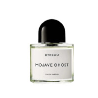 BYREDO 百瑞德 莫哈维之影中性淡香水 EDT