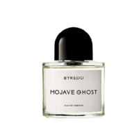 BYREDO 百瑞德 莫哈维之影中性淡香水 EDT 50ml