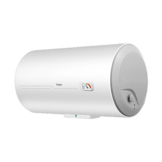 Haier 海尔 ES60H-CK3(1) 储水式电热水器 60L 2200W