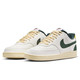 NIKE 耐克 Court Vision Lo Ncps 男子运动板鞋 FD0320