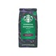 STARBUCKS 星巴克 黑咖啡豆 200g