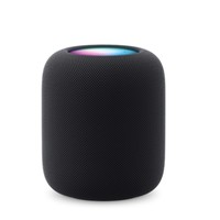 Apple 苹果 HomePod 智能音箱