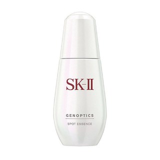 SK-II 肌因光蕴淡斑精华露 50ml