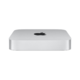 Apple 苹果 Mac mini Apple M2 芯片 8 核中央处理器 10 核图形处理器 8GB 统一内存 256GB 固态硬盘