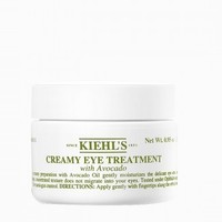 Kiehl's 科颜氏 牛油果保湿眼霜 28ml