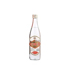 SITIR 四特酒 52度500ml *1瓶