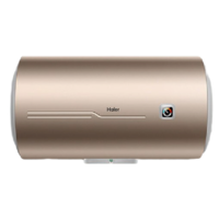 Haier 海尔 EC6001-DA1 储水式电热水器 60L 2200W