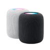 Apple 苹果 HomePod 第二代 智能音箱 午夜色