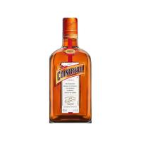 COINTREAU 君度 橙酒 40%vol