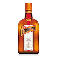 COINTREAU 君度 橙酒 40%vol 1L