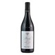 Bel Colle酒庄 Monvigliero单一园 Barolo DOCG 干红葡萄酒 2017年 750ml 单支装