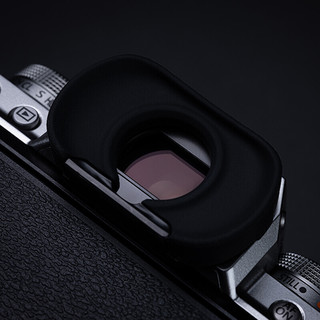 FUJIFILM 富士 X-T4 APS-C画幅 微单相机 银色 18-55mm F2.4-F4.0 APS画幅镜头 单头套机