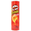 Pringles 品客 薯片 原味 161g