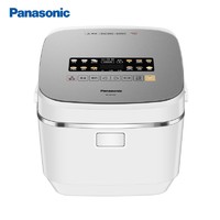 Panasonic 松下 SR-HT155 电饭煲 4.2L+赠 松下护眼台灯 HHLT0229PL