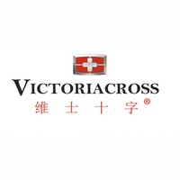 Victoriacross/维士十字