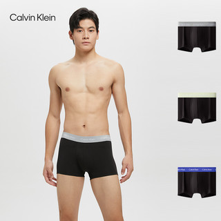 Calvin Klein 内衣