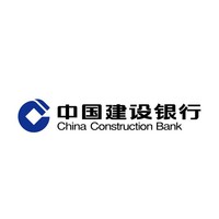 建设银行 龙卡信用卡2023年优惠更新