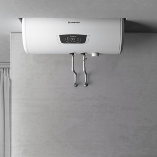 ARISTON 阿里斯顿 SJ603PWAG 储水式电热水器 60L 3000W