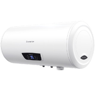 ARISTON 阿里斯顿 SJ603PWAG 储水式电热水器 60L 3000W