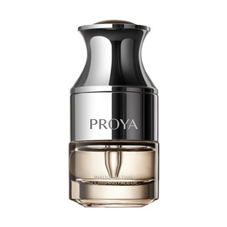 PROYA 珀莱雅 启时滋养精华油 20ml