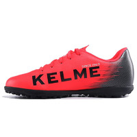 KELME 卡尔美 TF碎钉 男子足球鞋 6993349