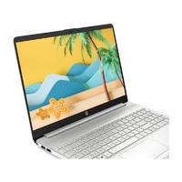 百亿补贴：HP 惠普 星15S 青春版 15.6英寸笔记本电脑（i5-1240P、16GB、512GB）