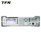 TFN TG115 微波信号发生器 信号源 100KHZ-15GHZ