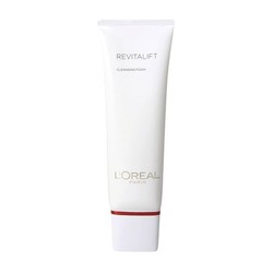 L'OREAL PARIS 巴黎欧莱雅 复颜氨基酸洗面奶 125ml