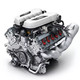 Audi 奥迪 适配奥迪R8 5.2L V10发动机 4.2L V8 RS5 RS6 rs7 4.0T发动机总成 全新奥迪R8