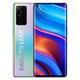 realme 真我 X7 Pro 至尊版 5G手机12+256GB