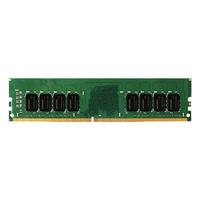 Lenovo 联想 DDR4 3200MHz 台式机内存条  16GB  普条