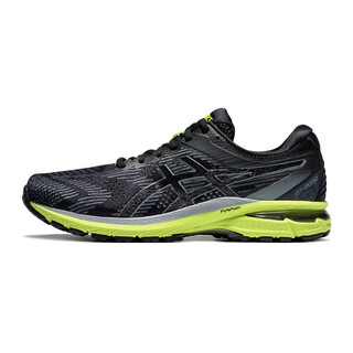 asics TiGER ASICS 亚瑟士 GT-2000 8 男子跑鞋 1011A691